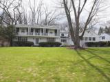 Listing photo for 