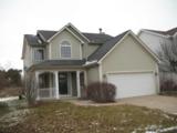 Listing photo for 