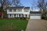 Listing photo for 