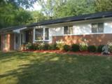Listing photo for 