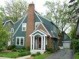 Listing photo for 