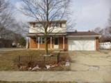 Listing photo for 