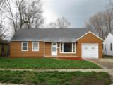 Listing photo for 