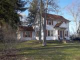 Listing photo for 
