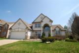Listing photo for 