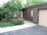 Listing photo for 