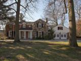 Listing photo for 