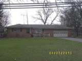 Listing photo for 