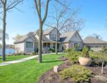 Listing photo for 