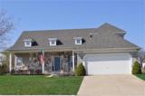 Listing photo for 