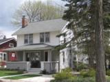 Listing photo for 