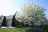 Listing photo for 
