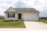 Listing photo for 