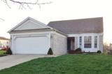 Listing photo for 