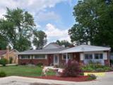 Listing photo for 