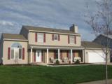 Listing photo for 
