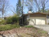 Listing photo for 