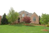 Listing photo for 