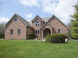 Listing photo for 