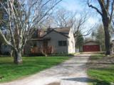 Listing photo for 