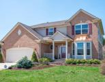 Listing photo for 