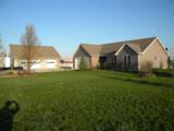 Listing photo for 