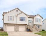 Listing photo for 