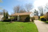 Listing photo for 