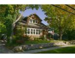 Listing photo for 