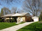 Listing photo for 