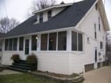 Listing photo for 