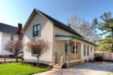 Listing photo for 