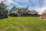 Listing photo for 