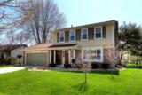 Listing photo for 