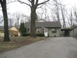 Listing photo for 
