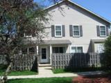 Listing photo for 