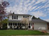 Listing photo for 