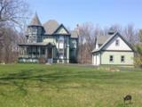 Listing photo for 
