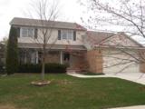 Listing photo for 