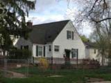 Listing photo for 