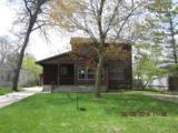 Listing photo for 