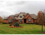 Listing photo for 