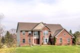 Listing photo for 