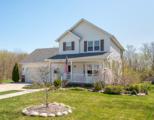 Listing photo for 
