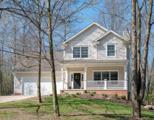 Listing photo for 