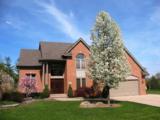 Listing photo for 
