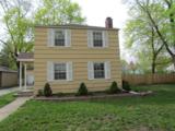 Listing photo for 