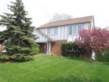 Listing photo for 