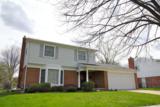 Listing photo for 