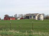 Listing photo for 